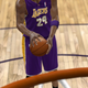 Illustration for article titled Yao Ming to Play This Season, if 2K10 Has Anything to Say About It